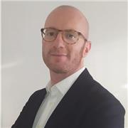 Laureando in Ingegneria da anni impartisco lezioni di Matematica e Fisica